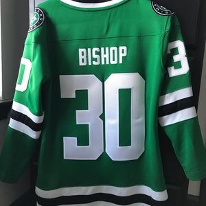 womens dallas stars shirt